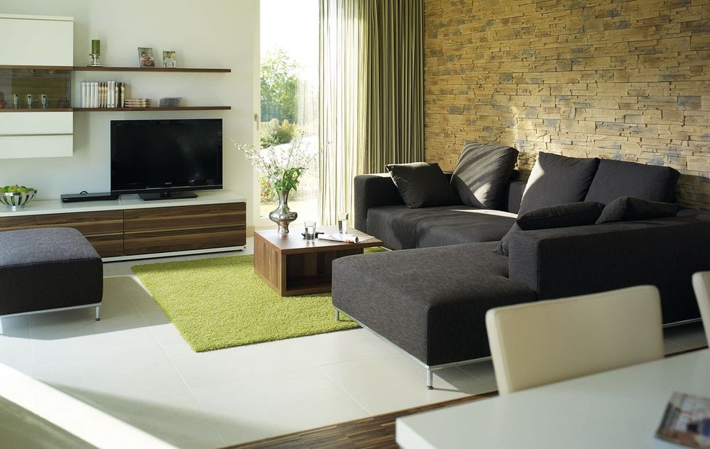 wohnung-einrichten4_hanse-haus.jpg