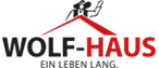 Manufacturer Logo